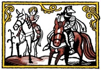 /album/artusuv-posel/paze-a-lancelot-jpg/